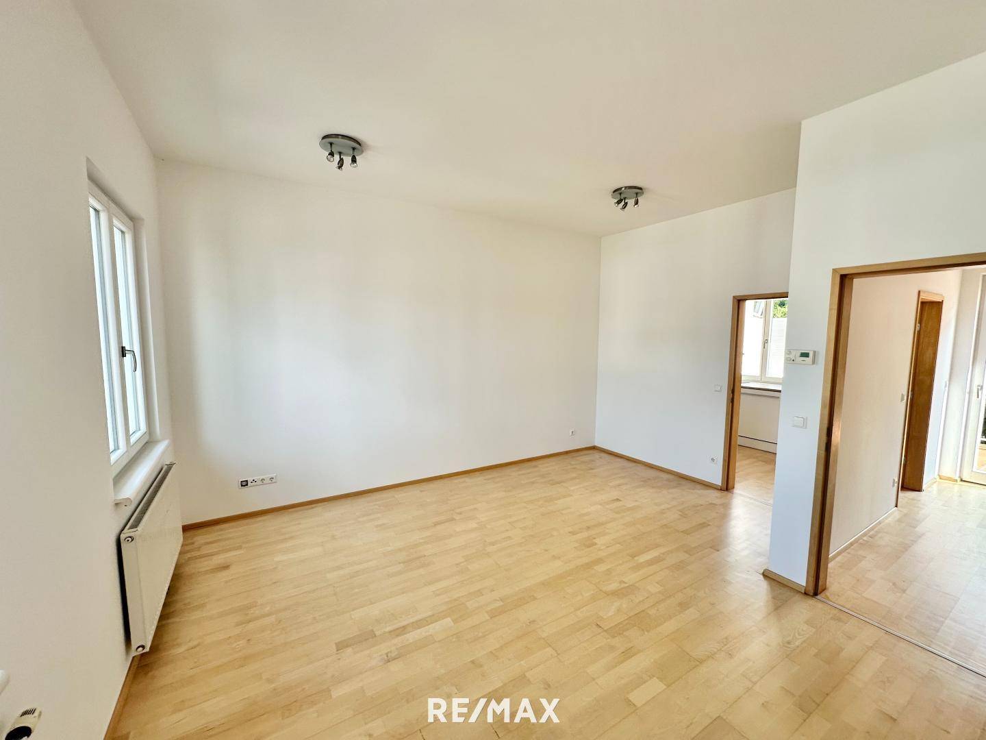 Zimmer 1