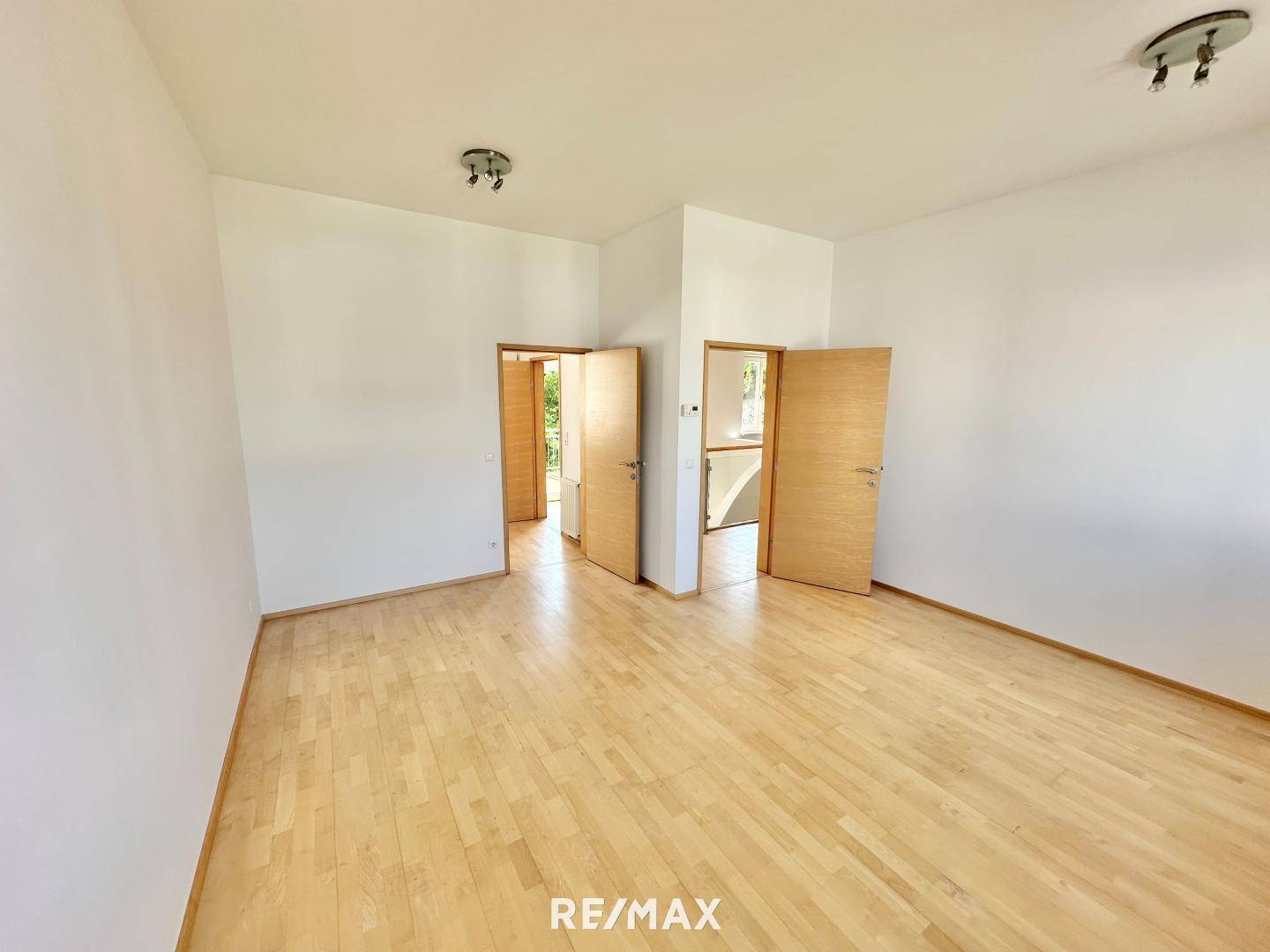 Zimmer 1