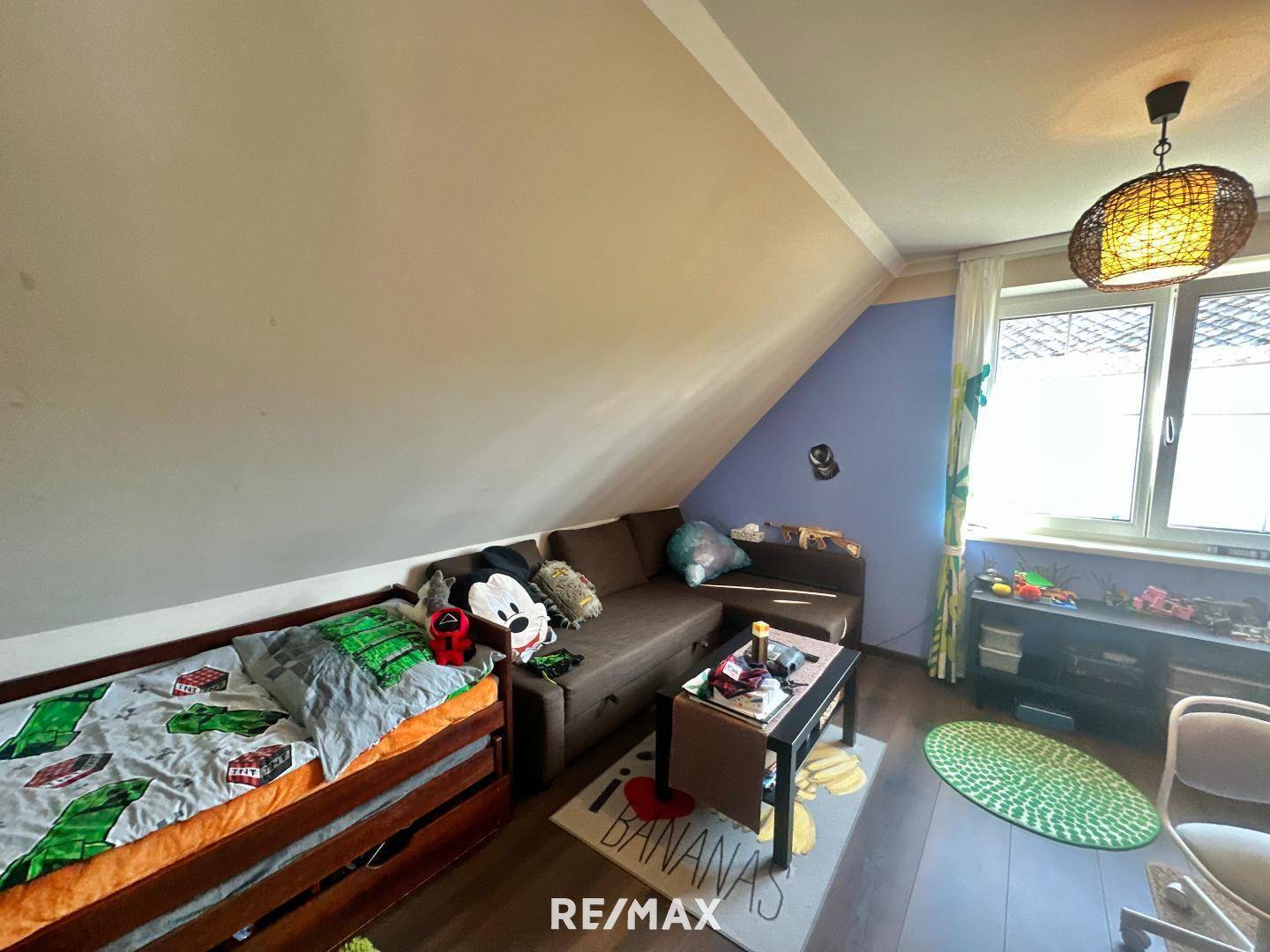 DG Zimmer 1