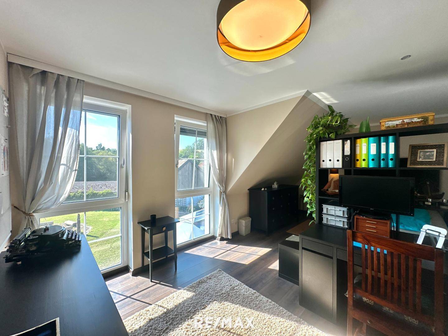 DG Zimmer 2-1
