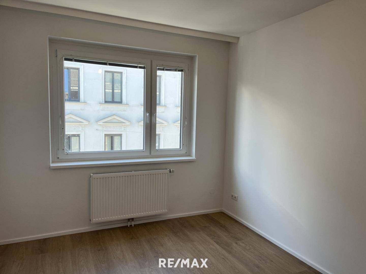 Zimmer 2