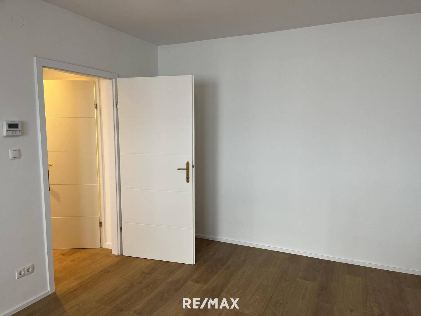 Zimmer 1 ca. 16,6 m²