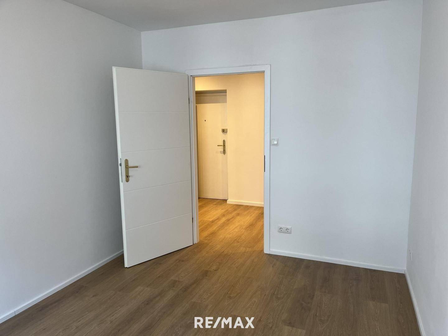 Zimmer 2 ca. 13,1 m²