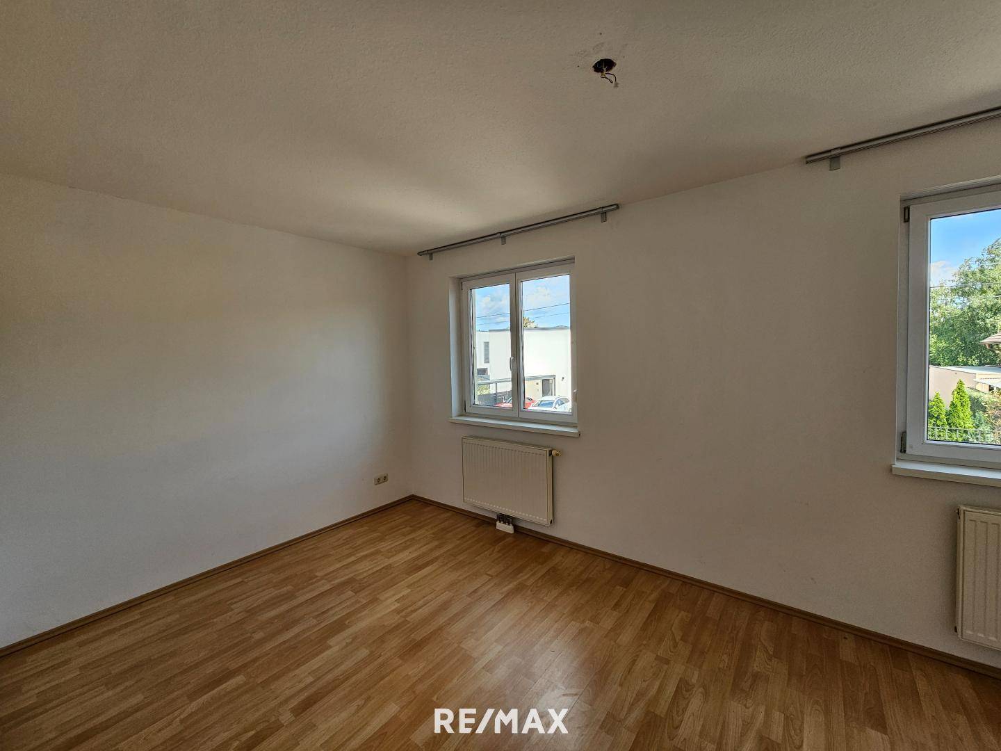 Zimmer 3 OG