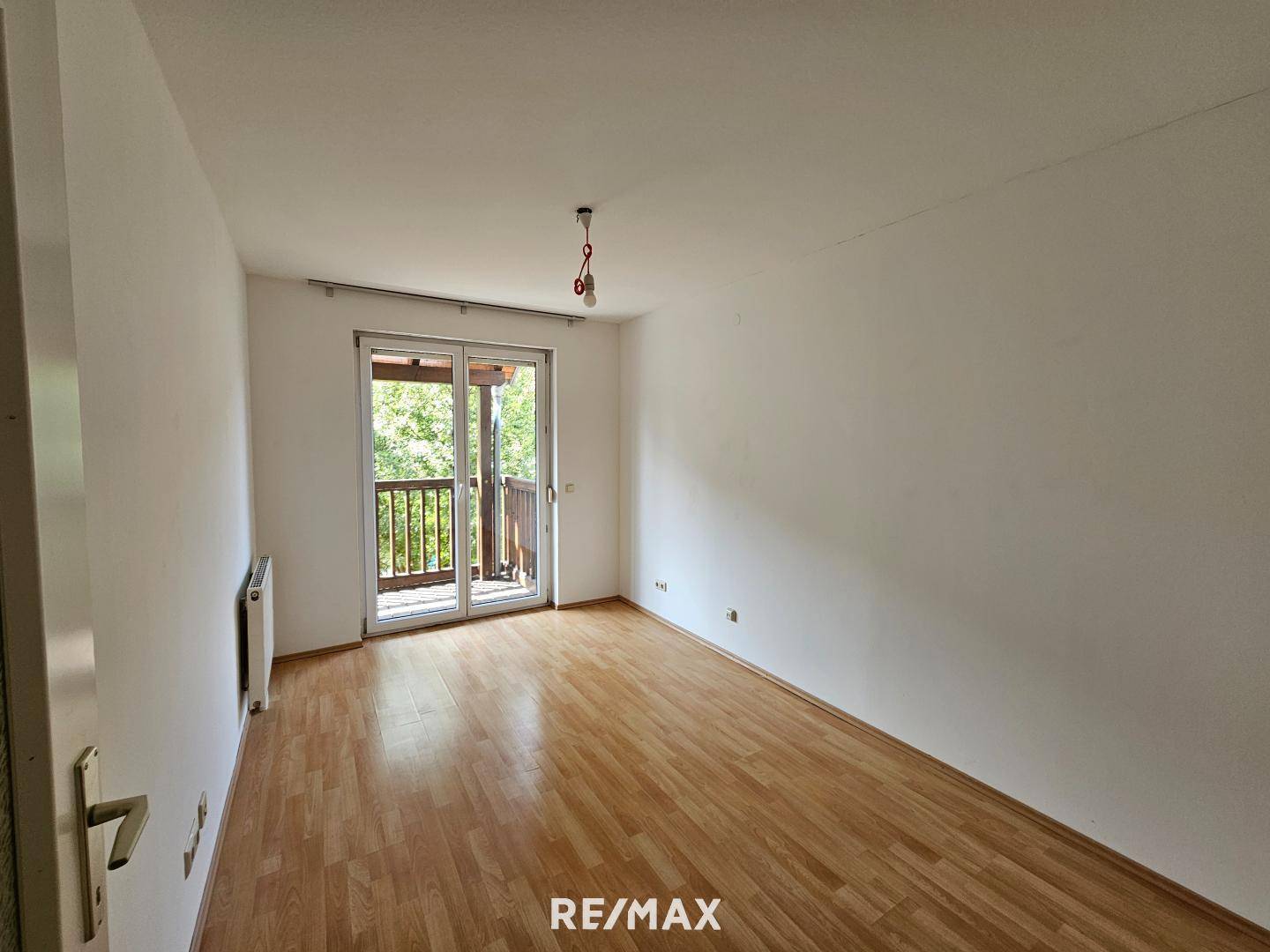 Zimmer 1 OG