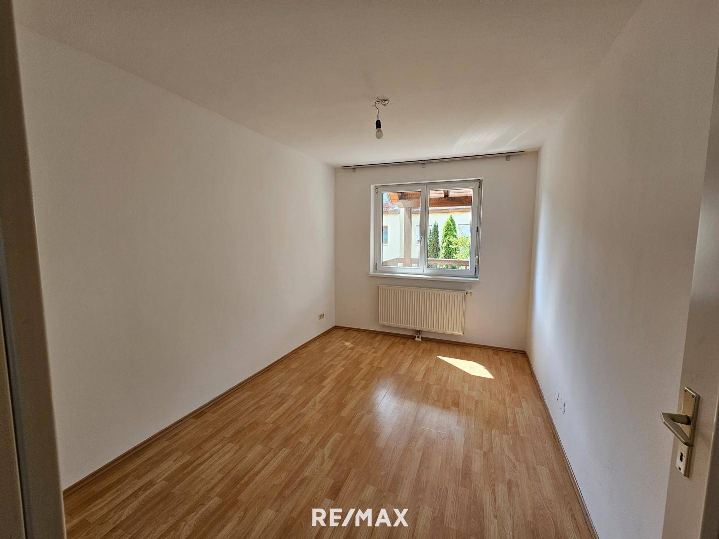 Zimmer 2 OG