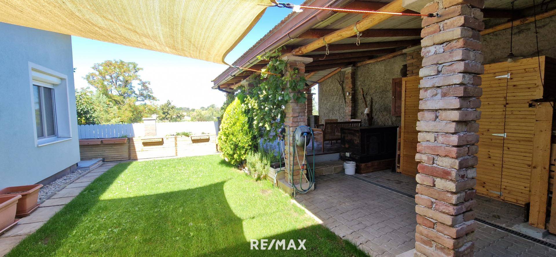 Garten (2)