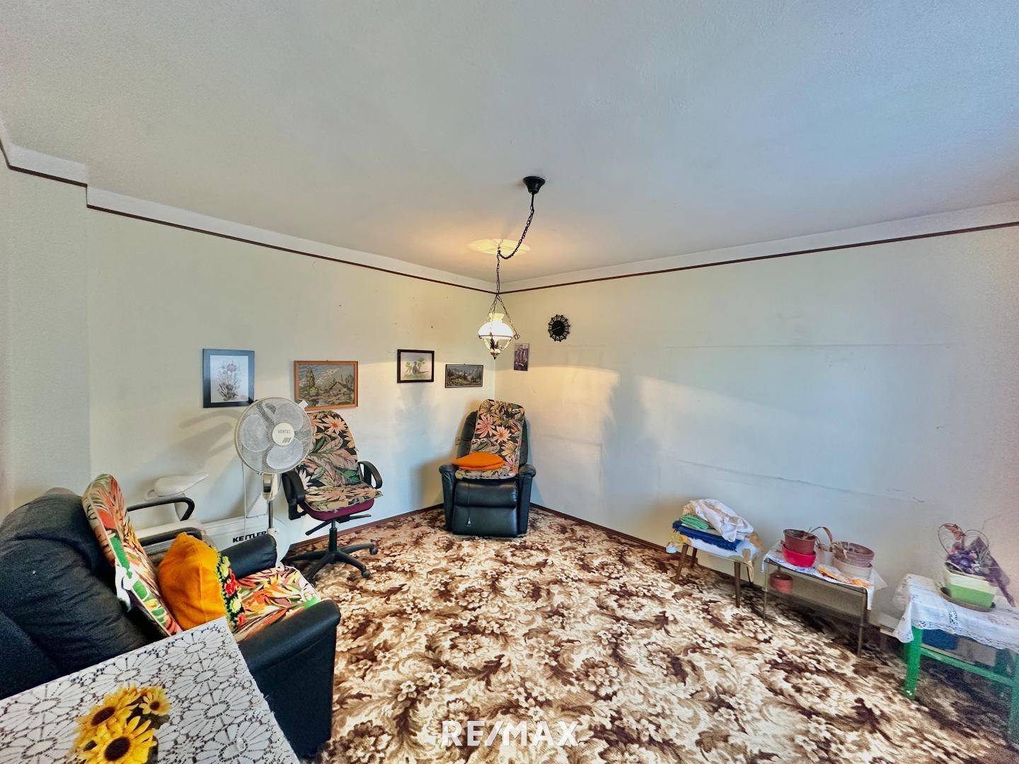 UG Zimmer 4