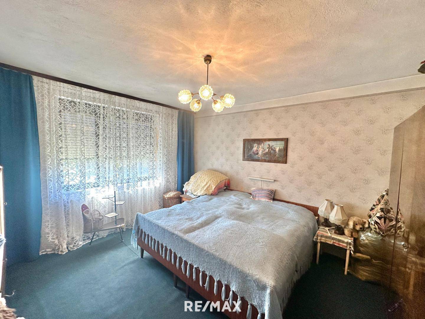 UG Zimmer 3