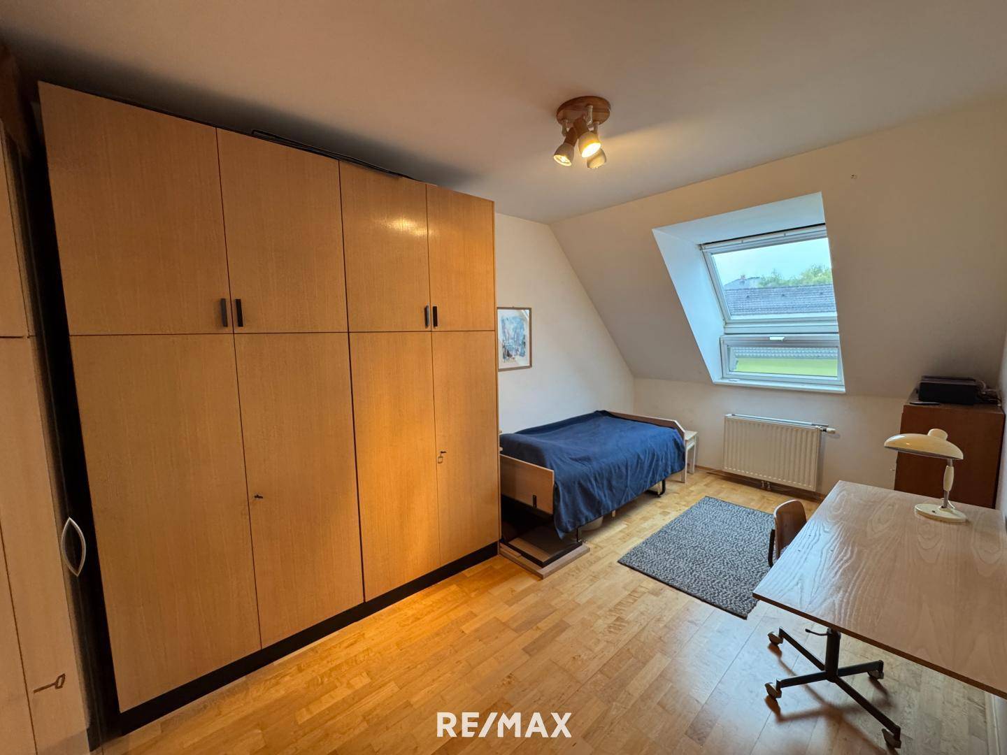 Gästezimmer