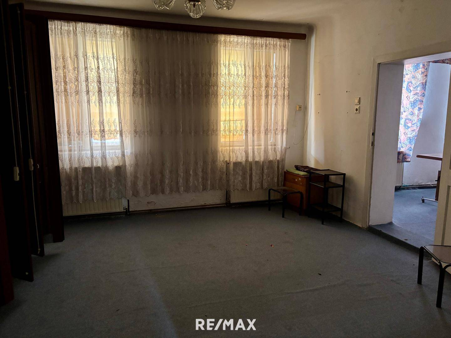 Zimmer 1