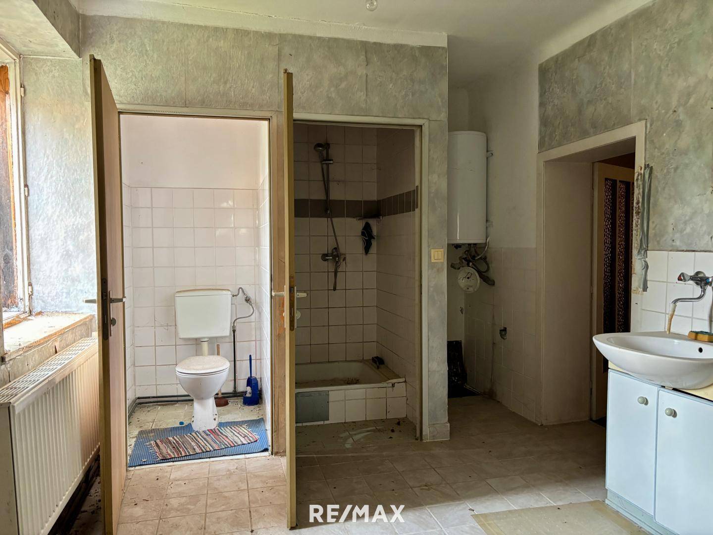 Sanitär