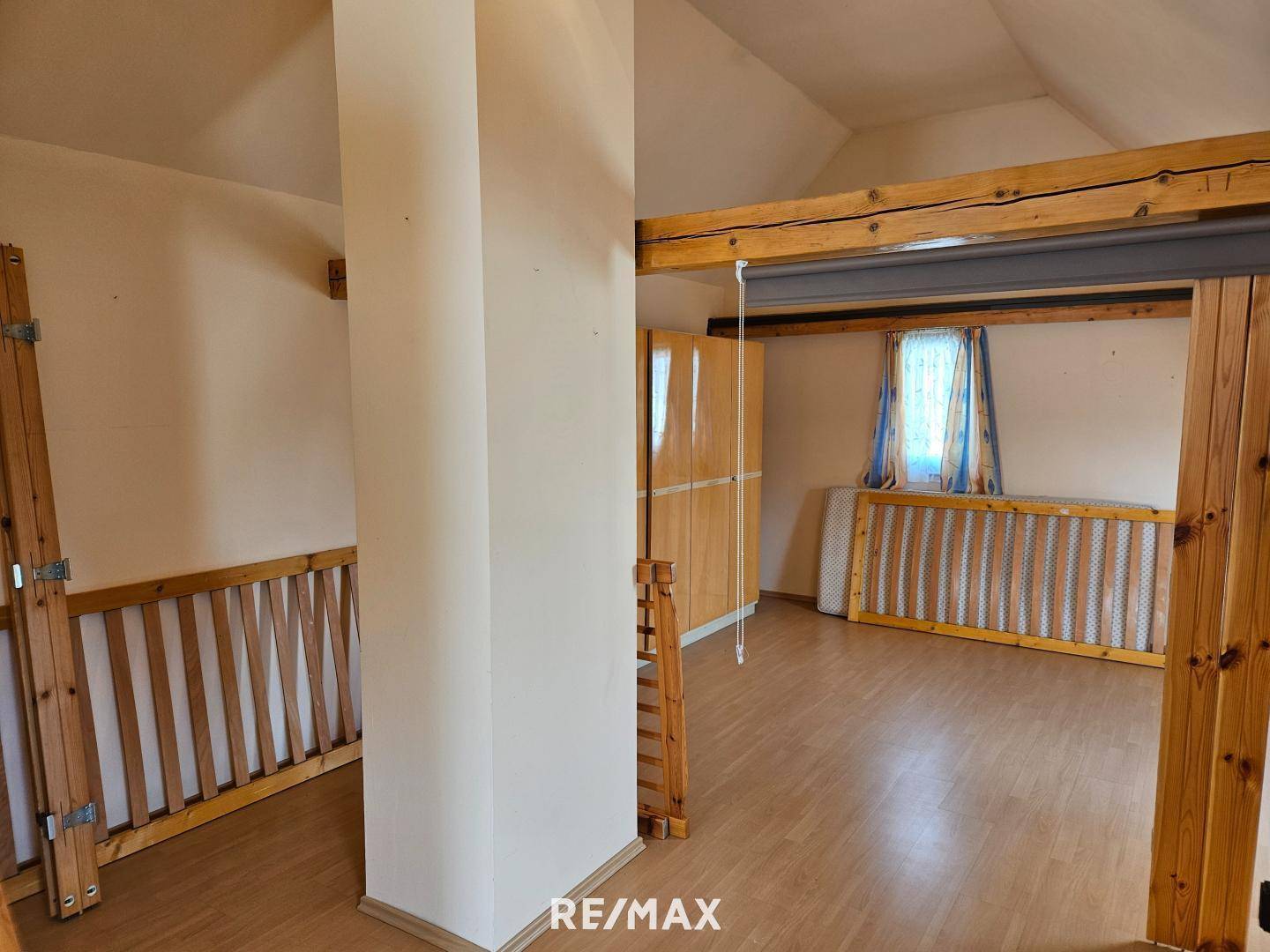 Zimmer DG