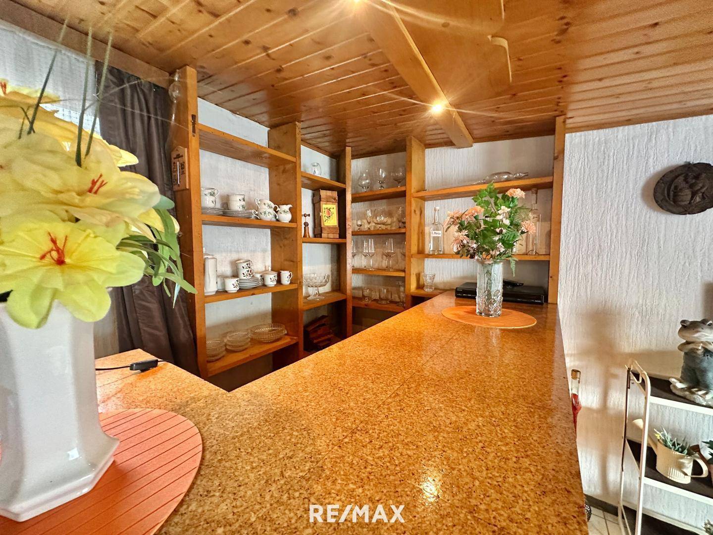Gästezimmer