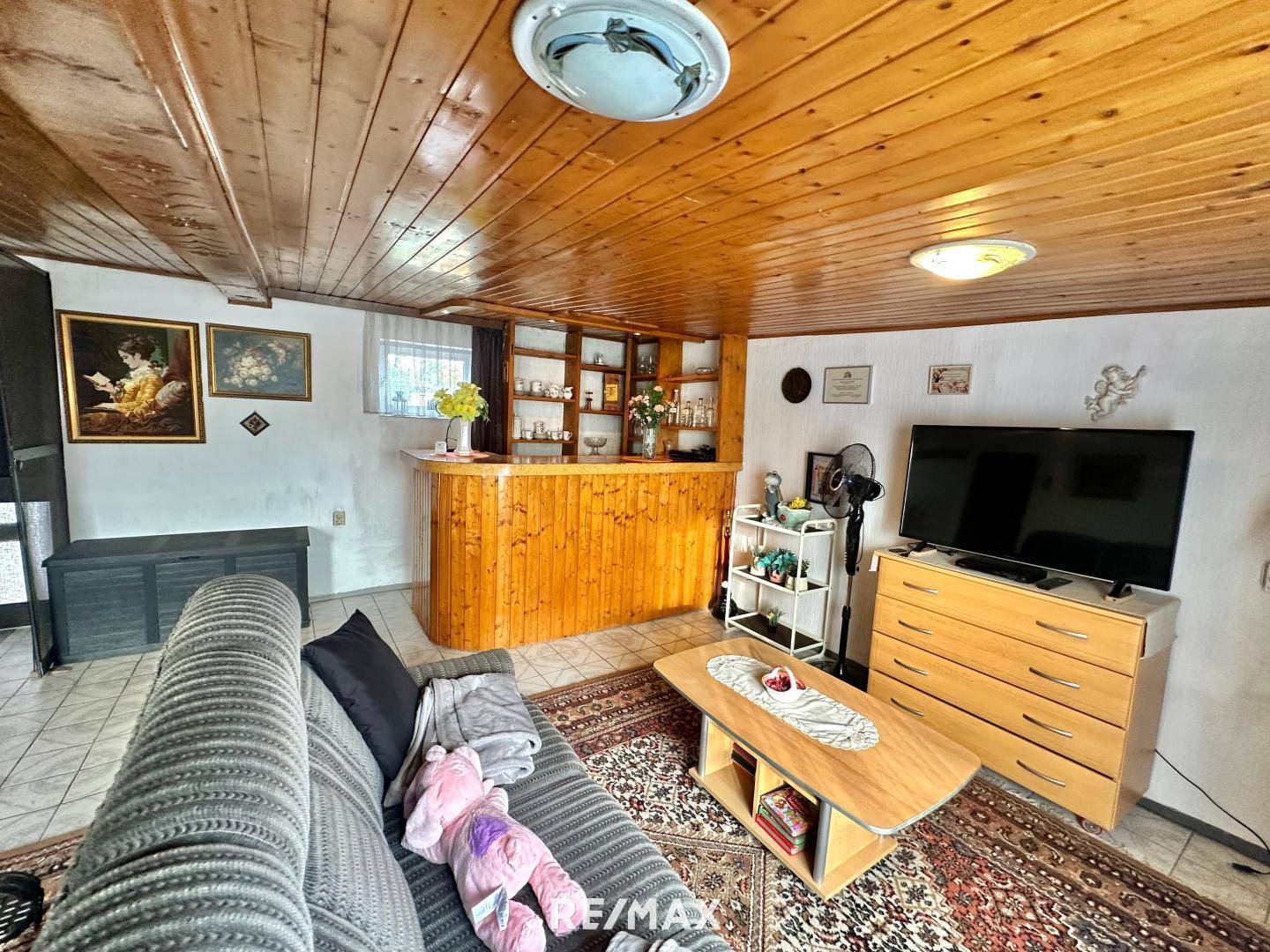 Gästezimmer