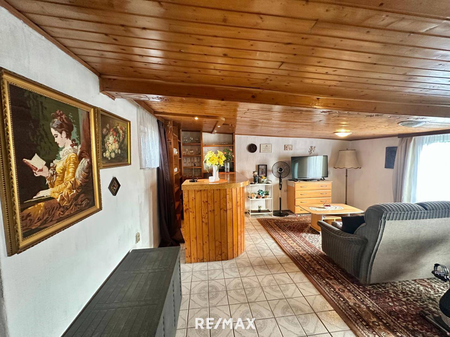 Gästezimmer