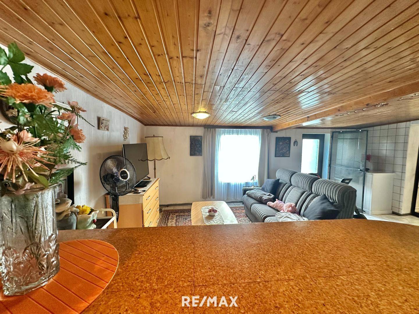 Gästezimmer