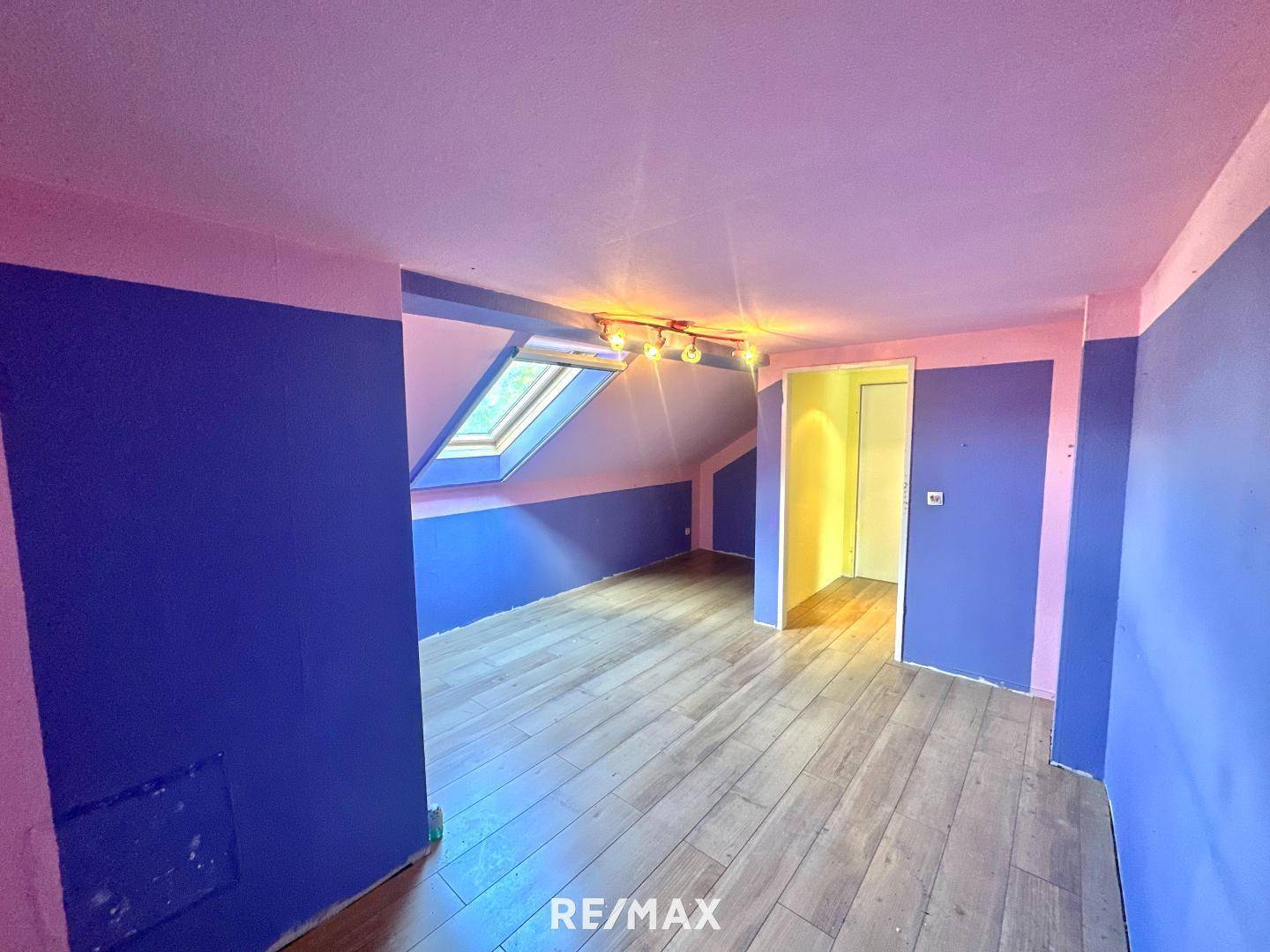 DG Zimmer 3