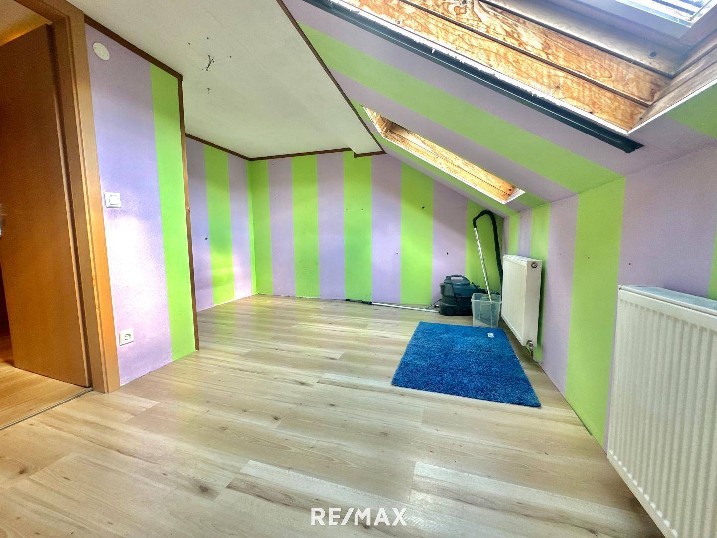 DG Zimmer 2