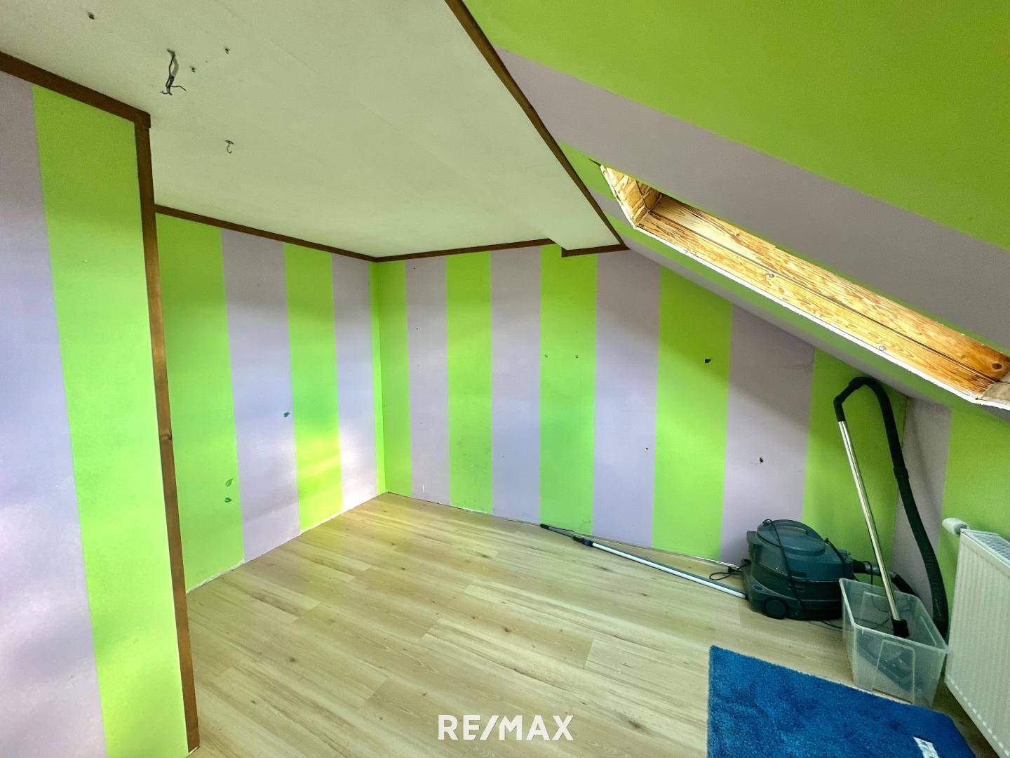 DG Zimmer 2