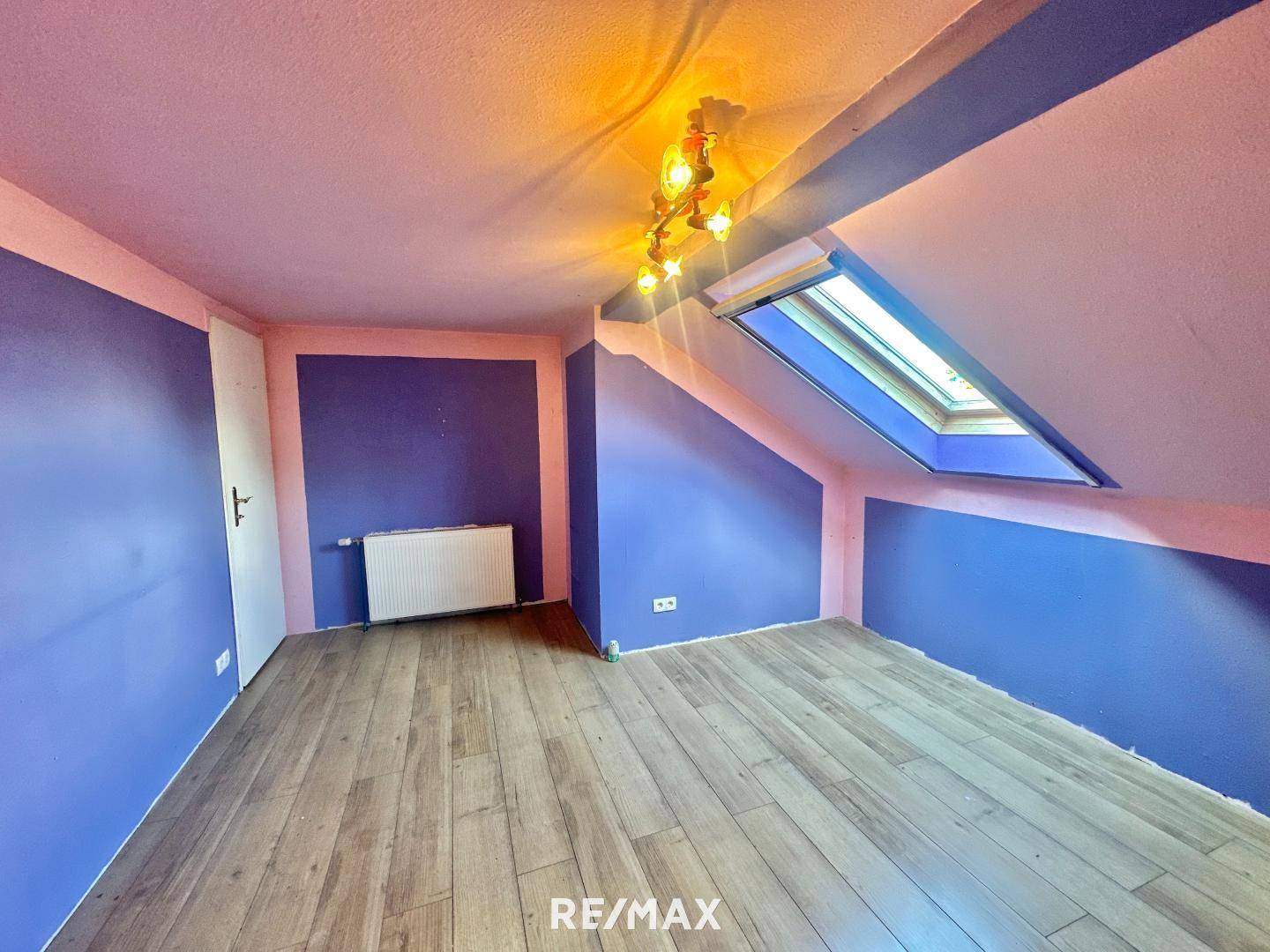 DG Zimmer 3