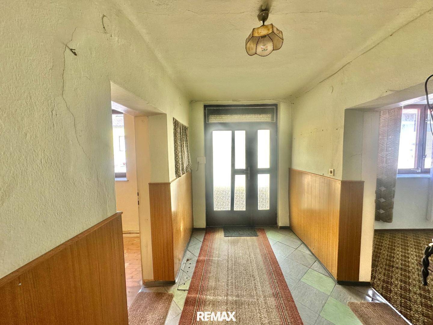 Vielseitiges Bauernhaus auf großzügigem Grundstück in ruhiger Lage - Widok 6