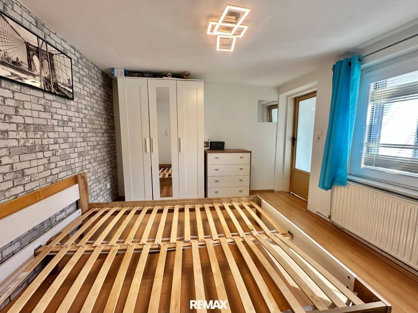 Landhaus in ruhiger Umgebung! - Ansicht 6