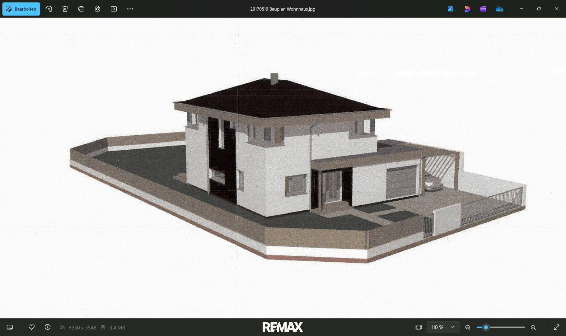 Slide 14
