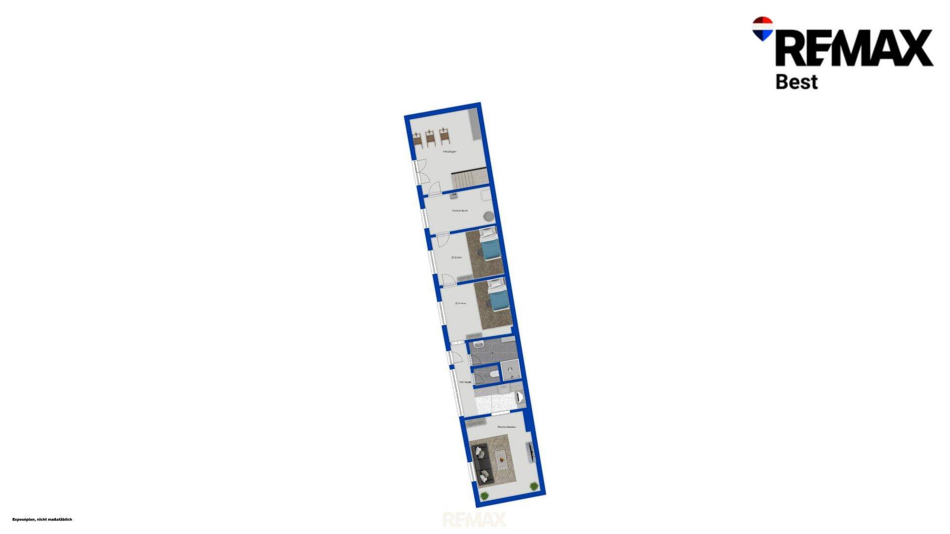 Slide 42