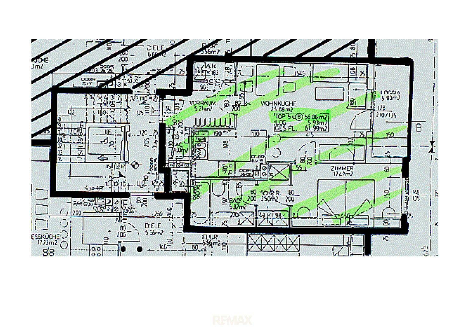 Slide 17