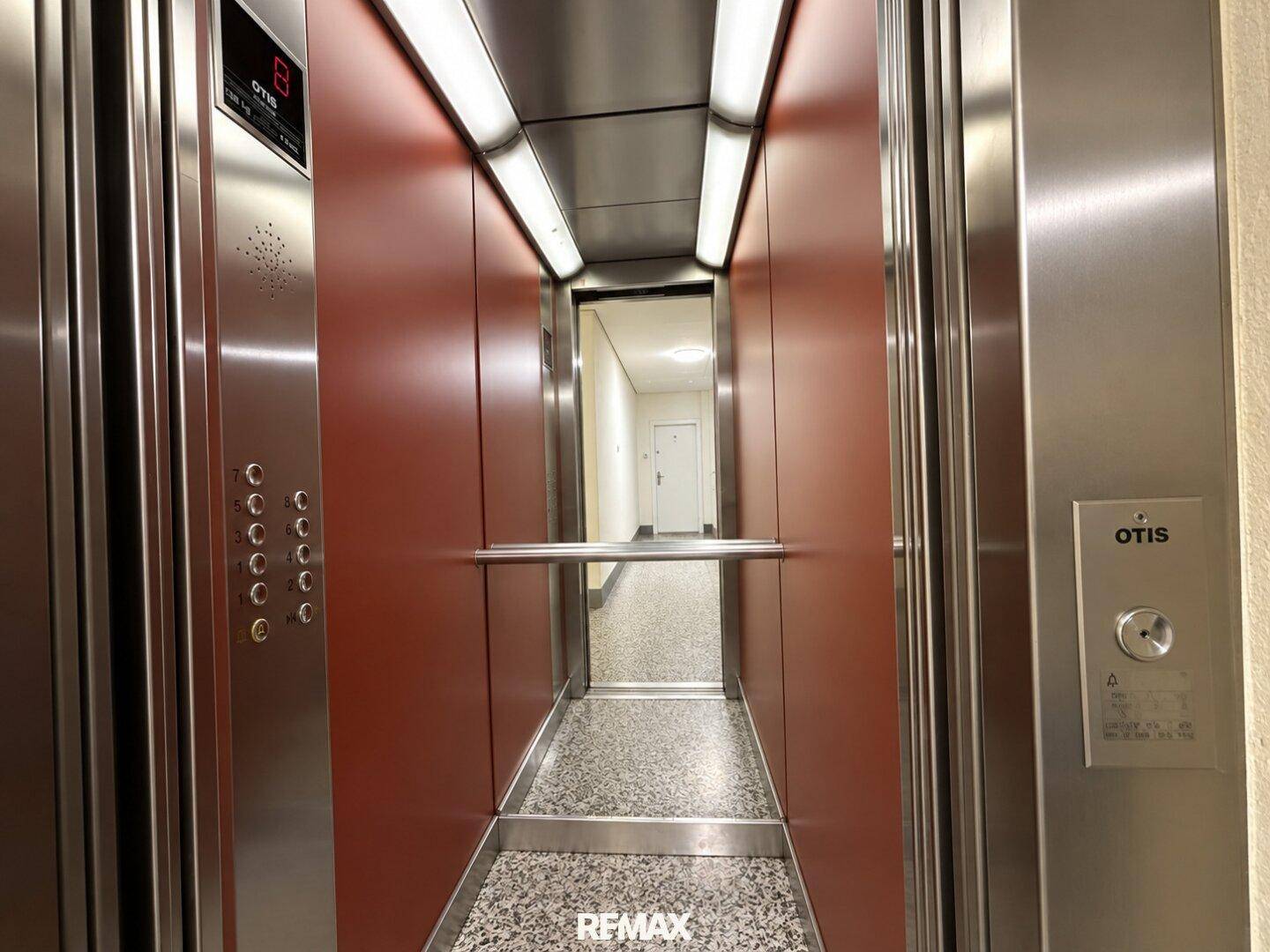 Slide 9