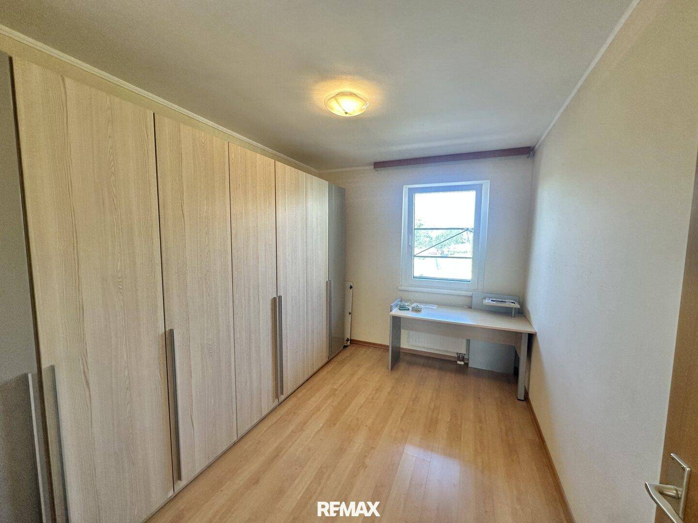 Zimmer 2