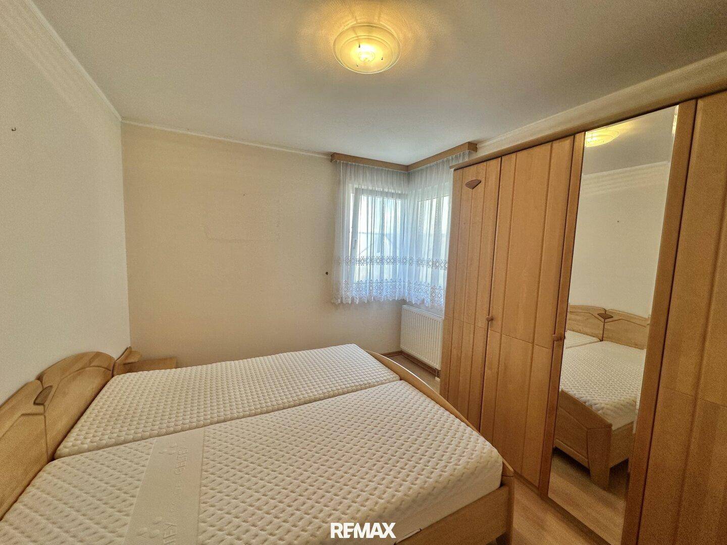 Zimmer 1