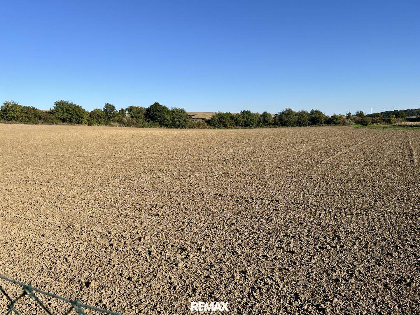Slide 33