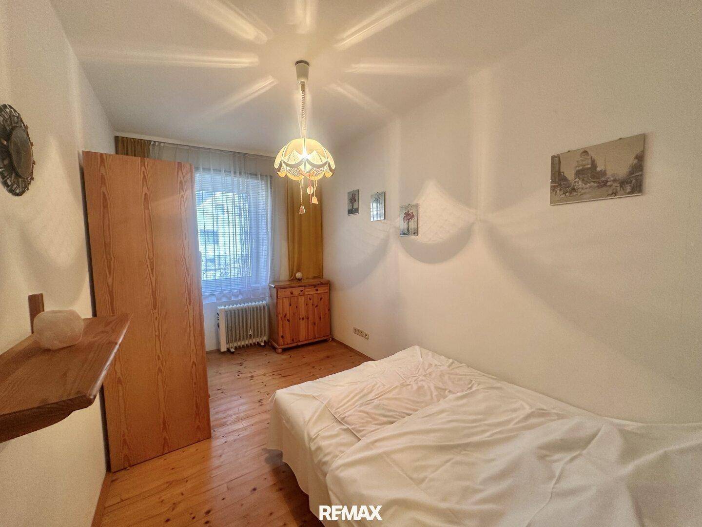 Zimmer 2