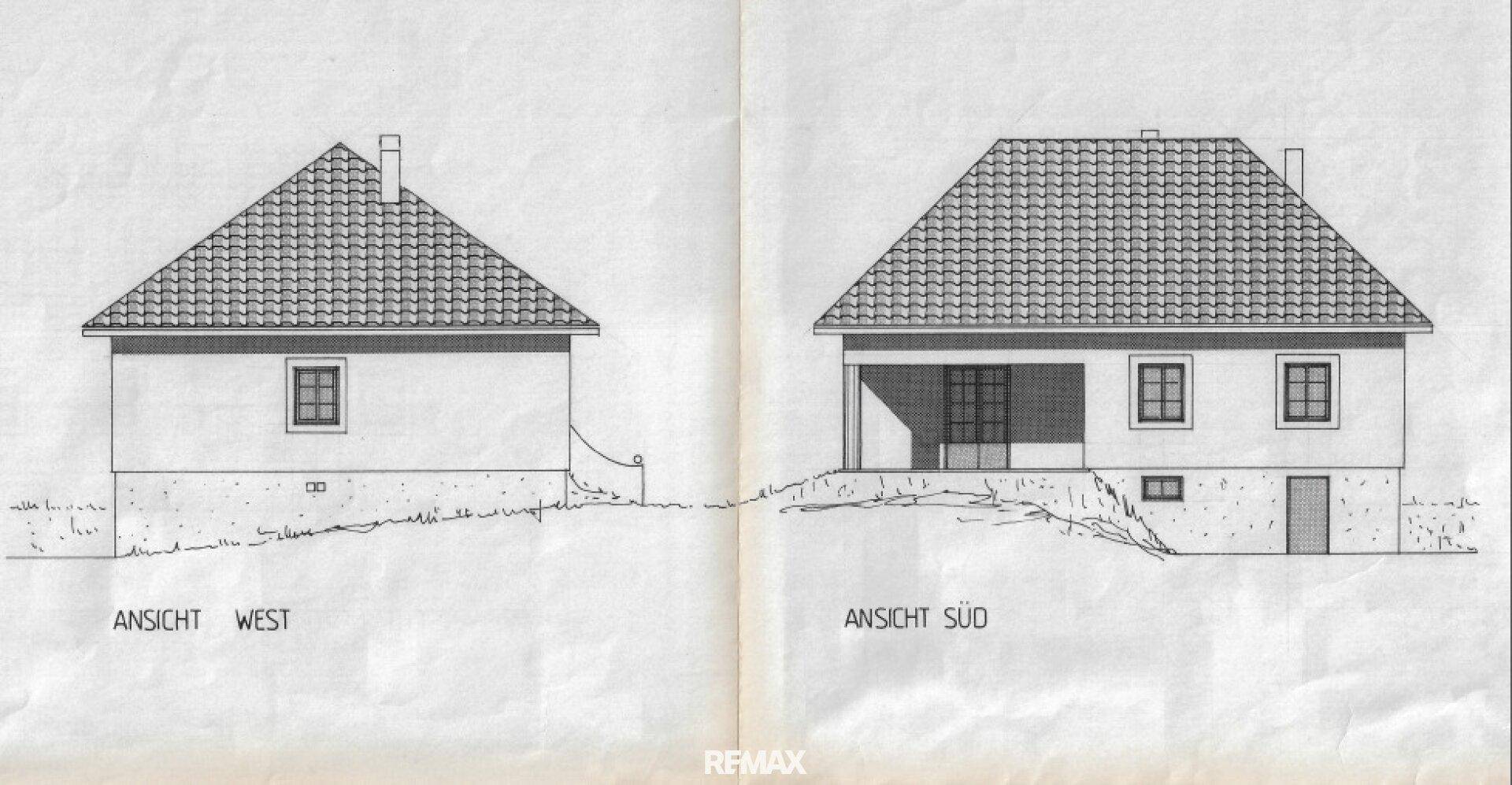 Slide 38