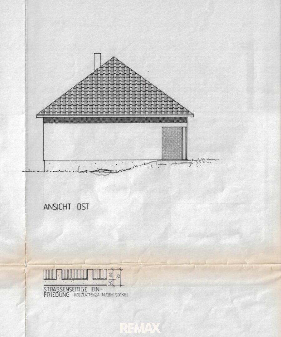 Slide 39