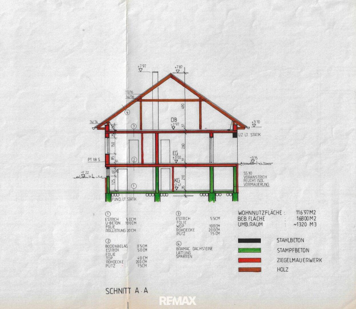 Slide 40