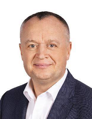 Kontaktfoto