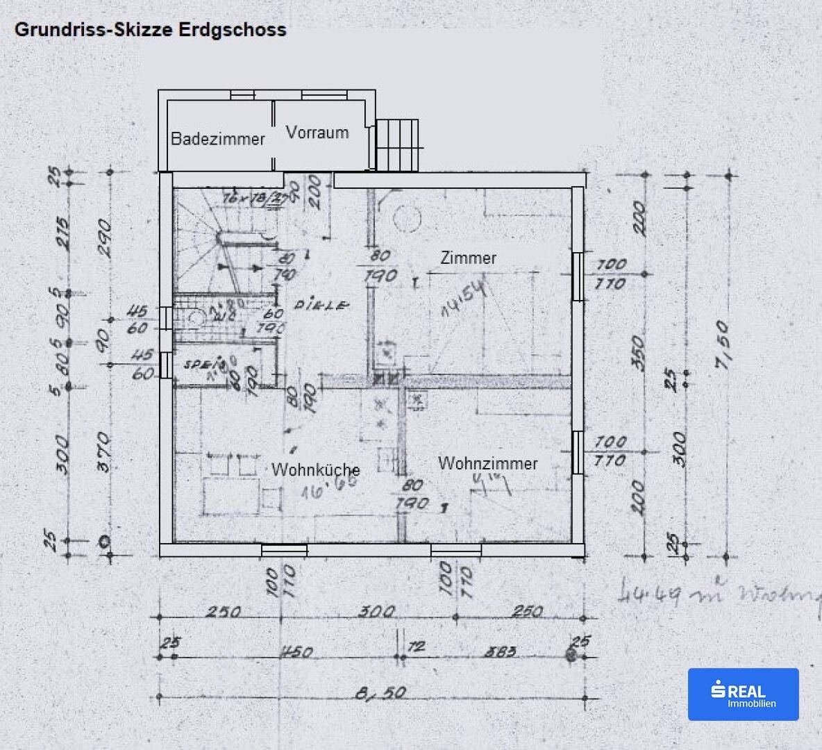 Slide 14