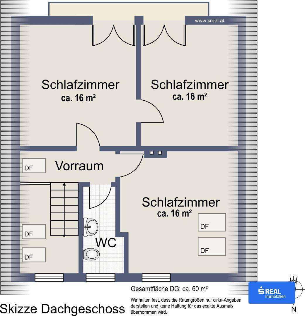 Slide 11