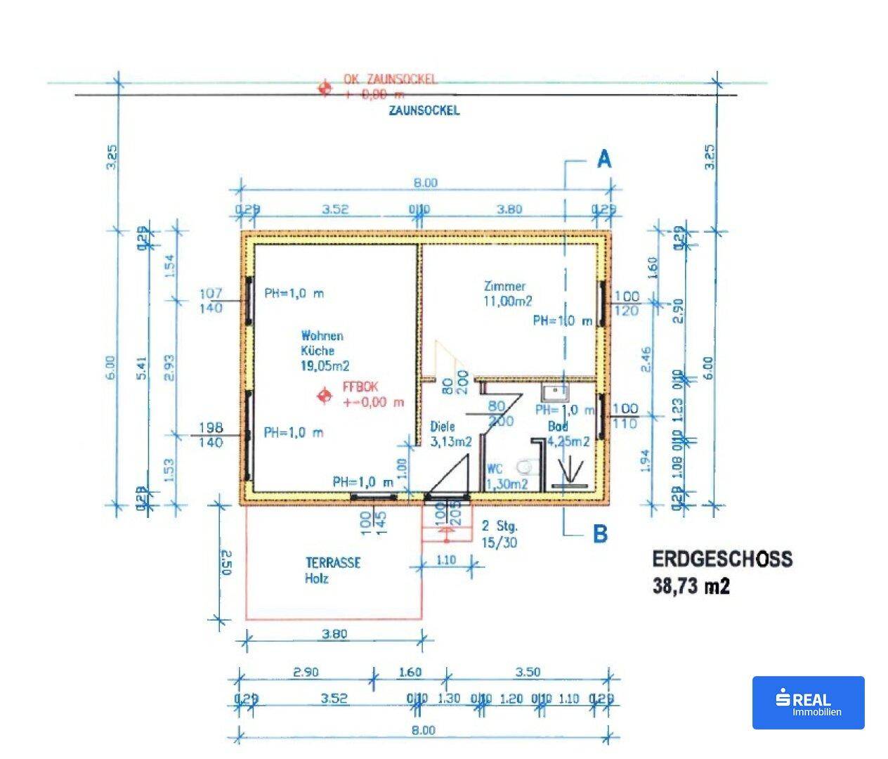 Slide 9