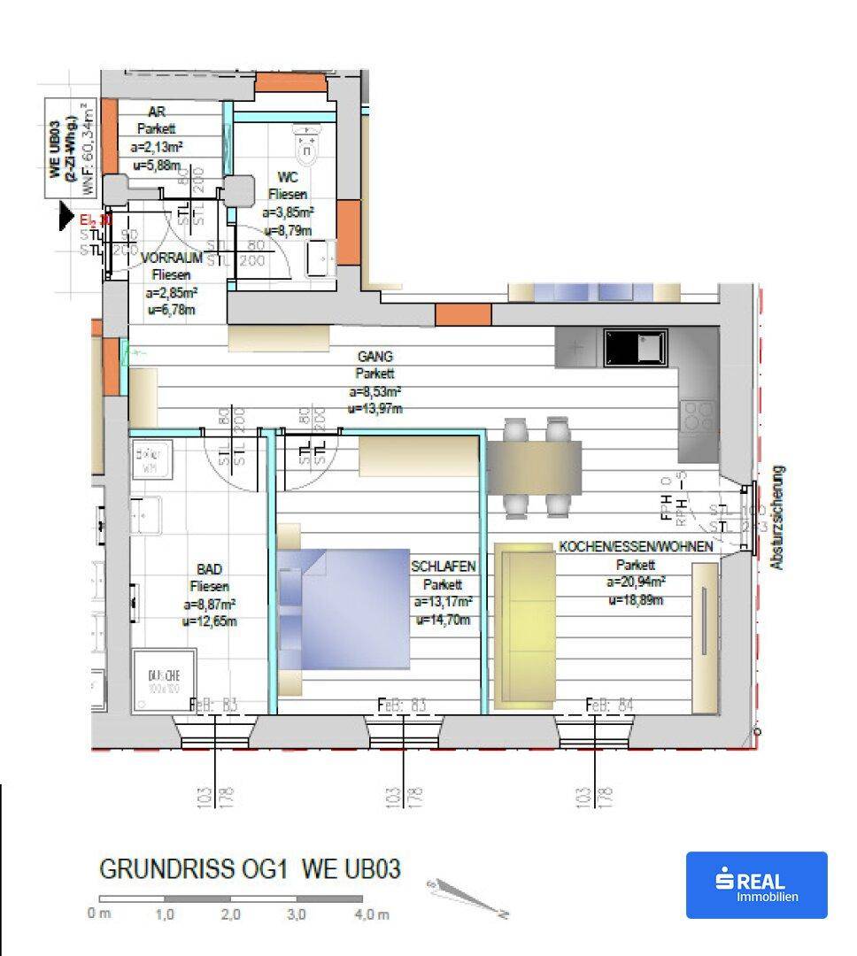 Slide 3