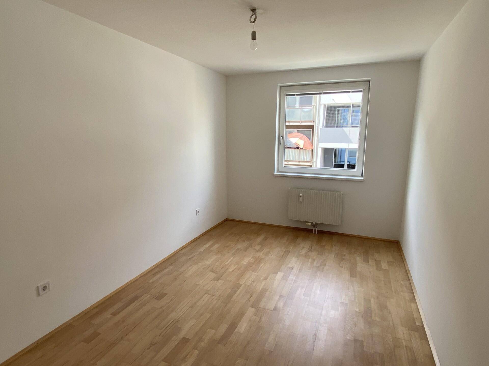 Zimmer 3