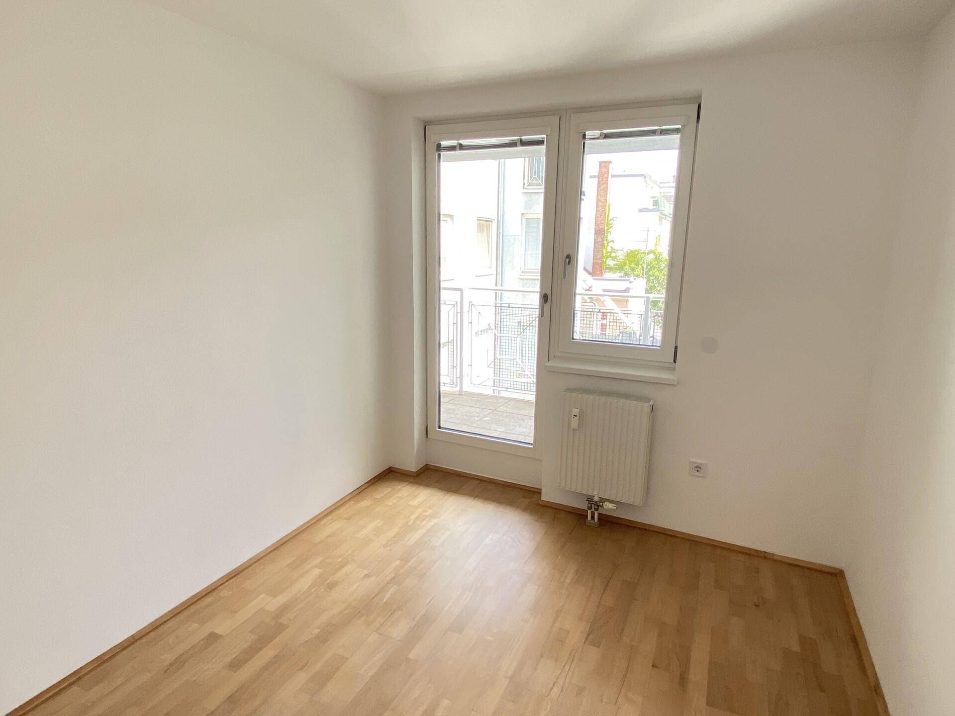 Zimmer 2