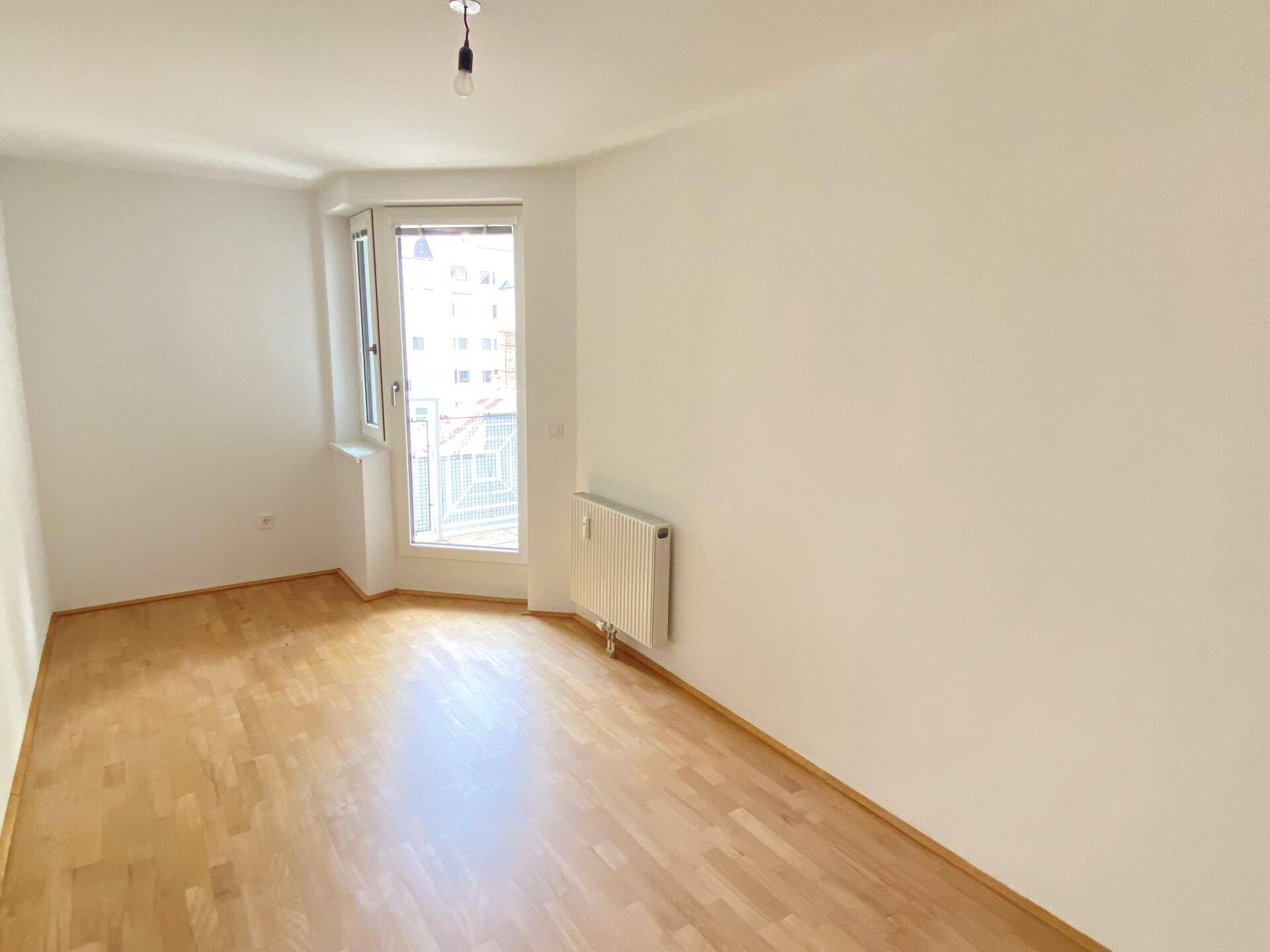 Zimmer 1