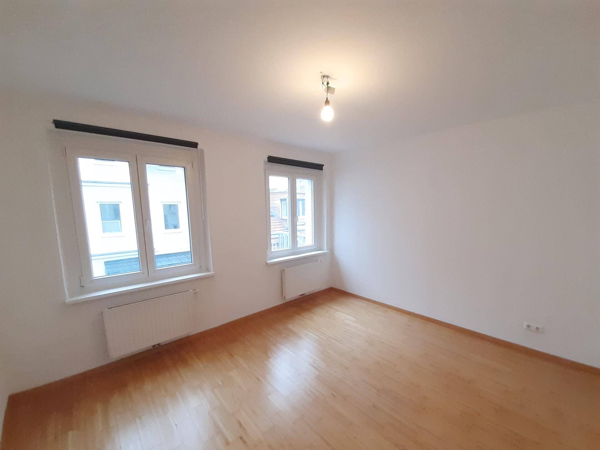 Zimmer 2