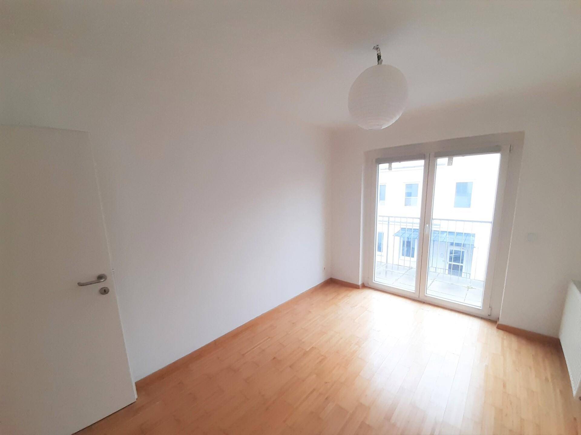 Zimmer 1