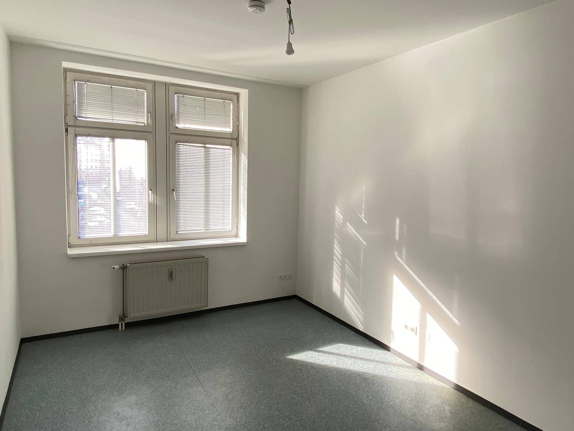 Zimmer 1