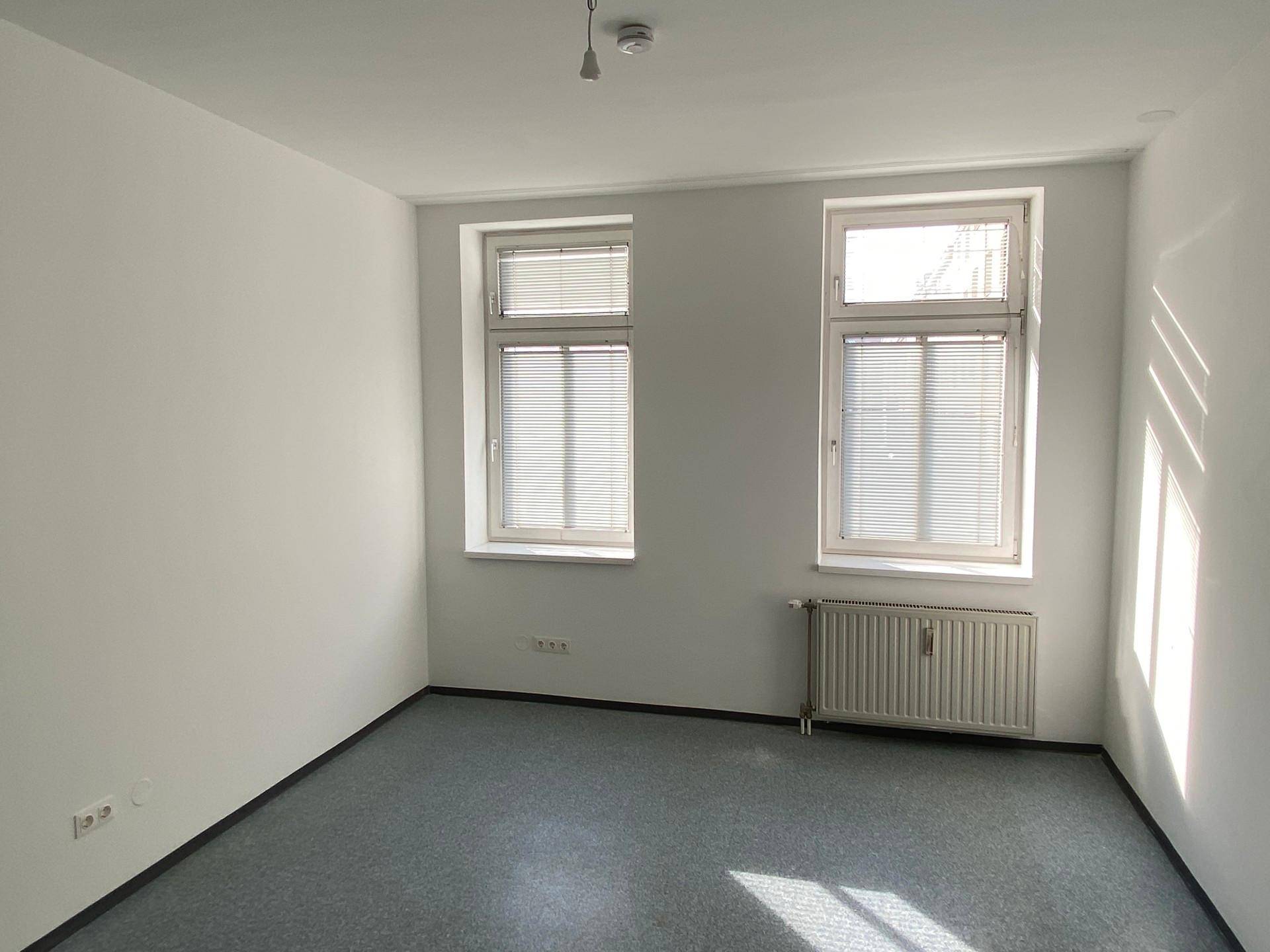 Zimmer 3
